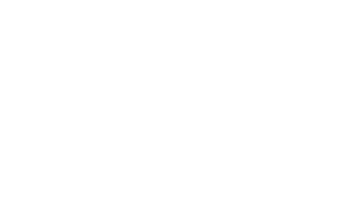 Equal Housing Opportunity · REALTOR®