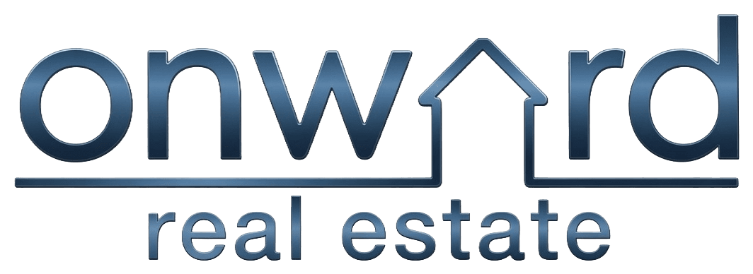 Onward Real Estate